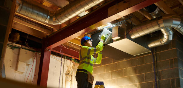 El Portal, FL Airduct Cleaning Pros