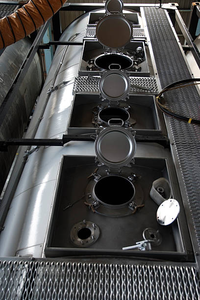 Best Ventilation Cleaning Services  in El Portal, FL
